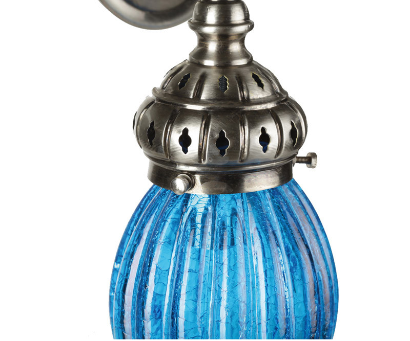 Бра Kink Light 102802ST,05