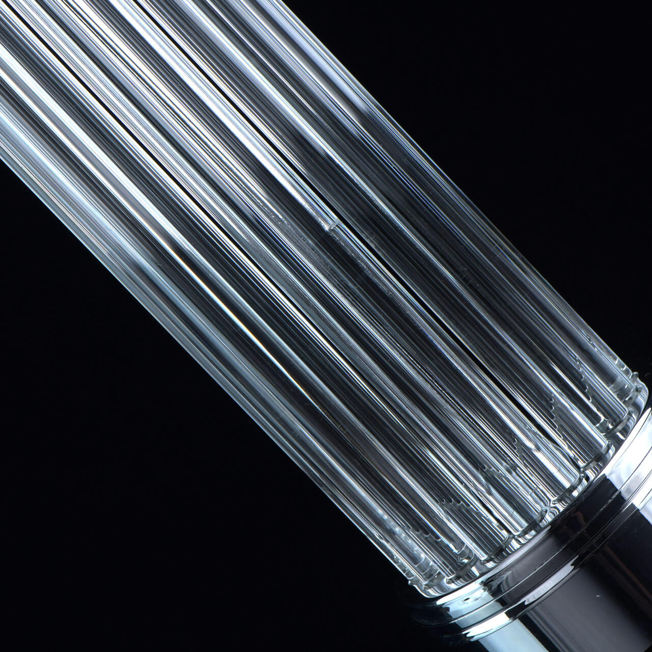 Настольная лампа MW-Light Аделард 642031501