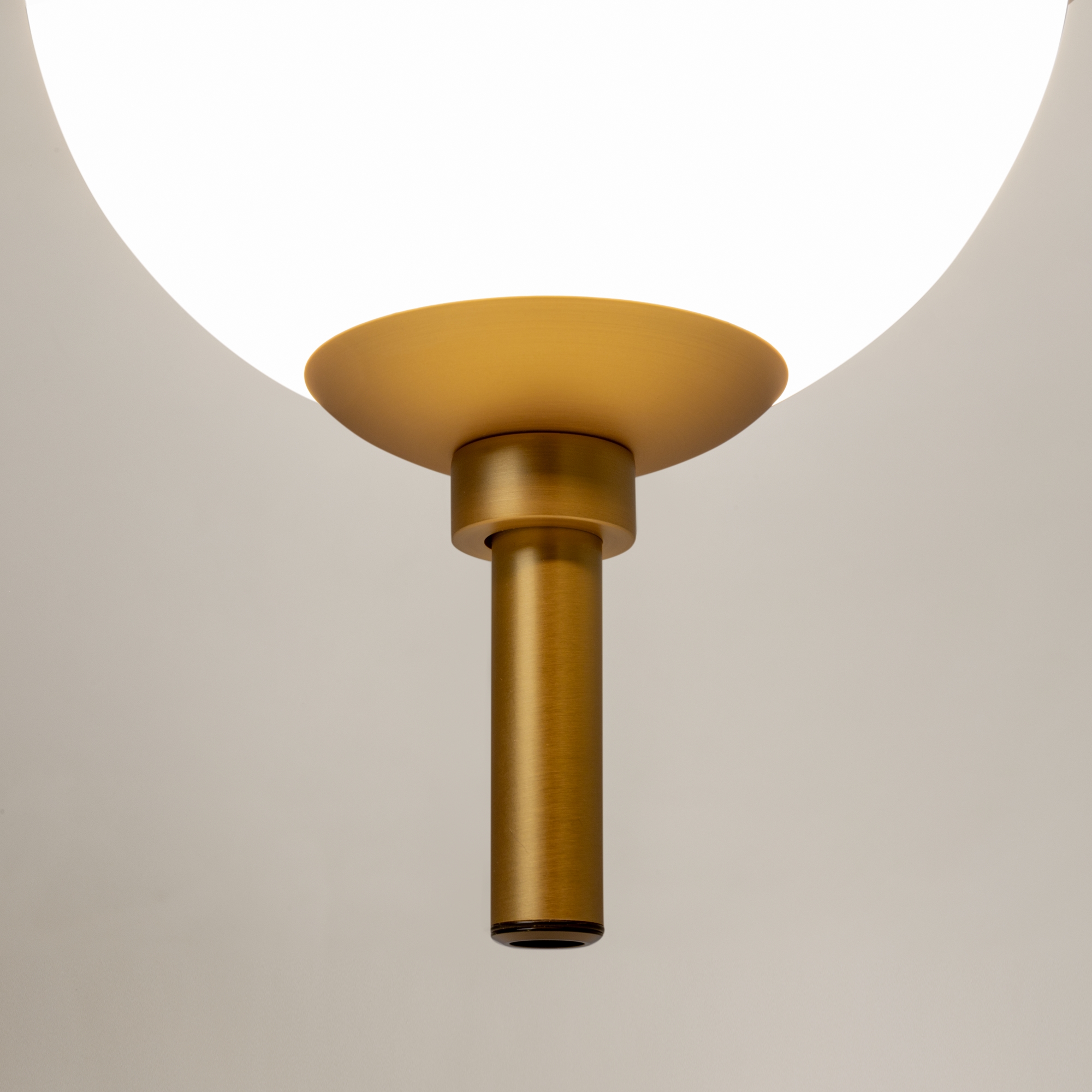 Подвесной светильник Maytoni The Sixth Sense Z020PL-L6BS3K