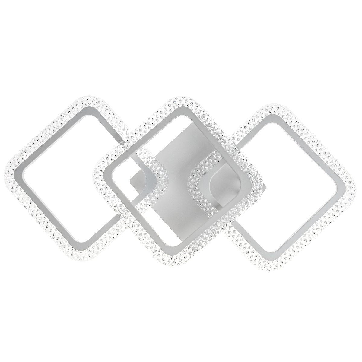 Потолочная люстра Ritter Losanga 52926 6