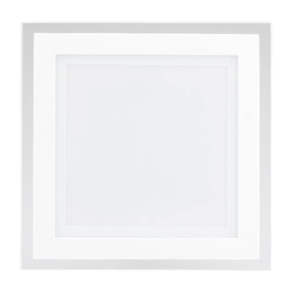 Светодиодная панель Arlight 16Вт 4000-4500K 1250лм 014922