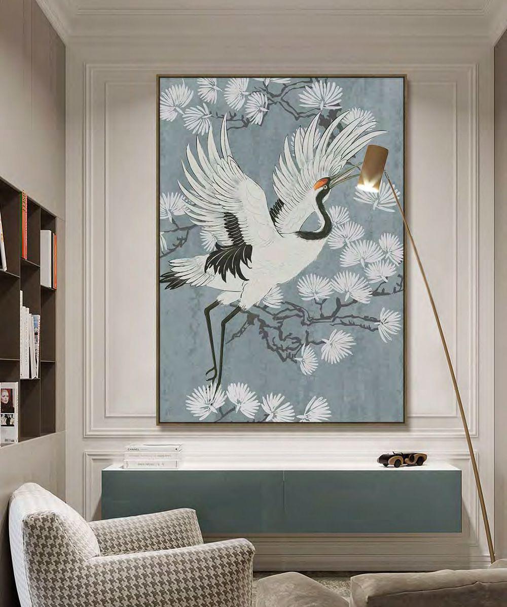 Панно Tomas Stern 87045