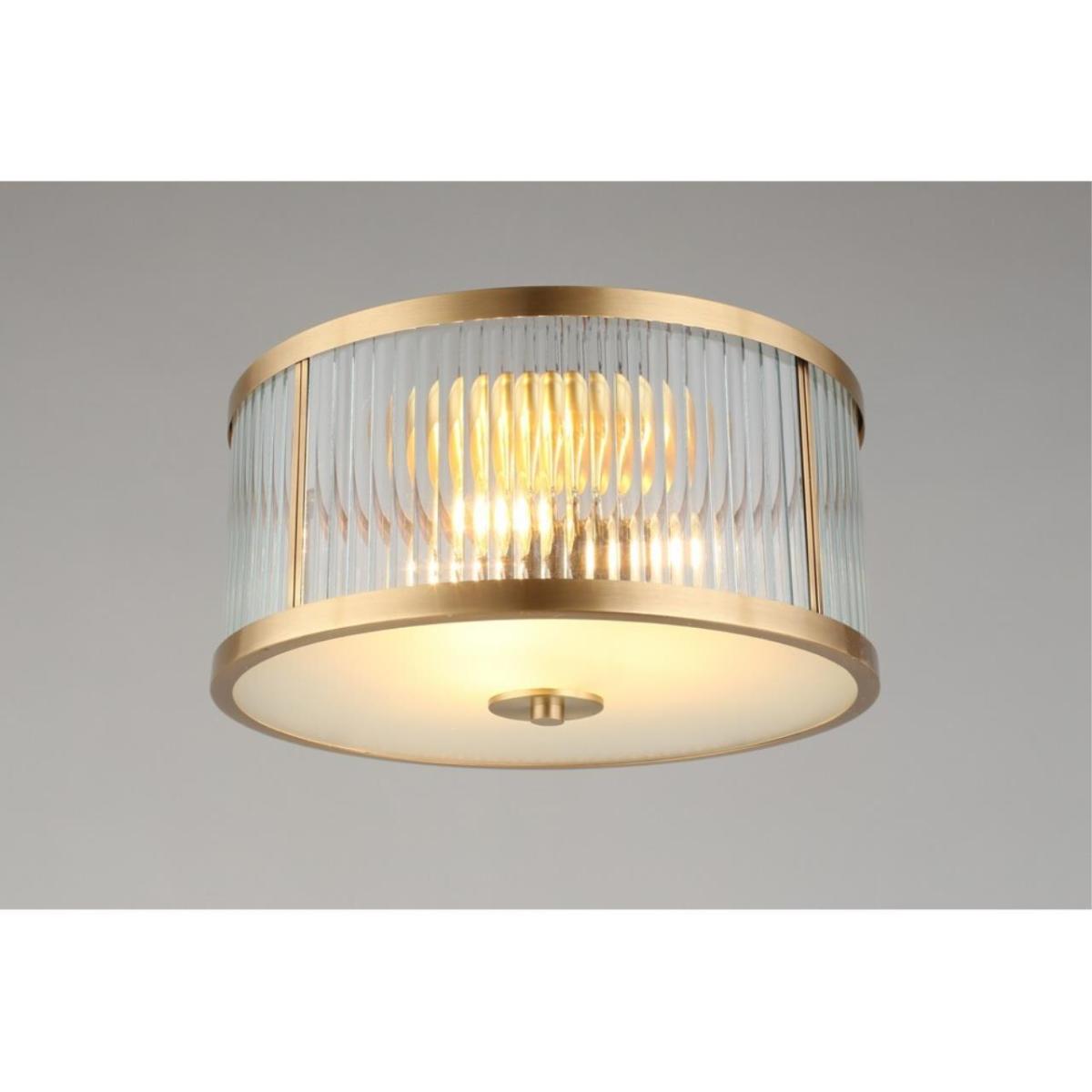 Потолочная люстра Aployt Matteo APL.624.07.03