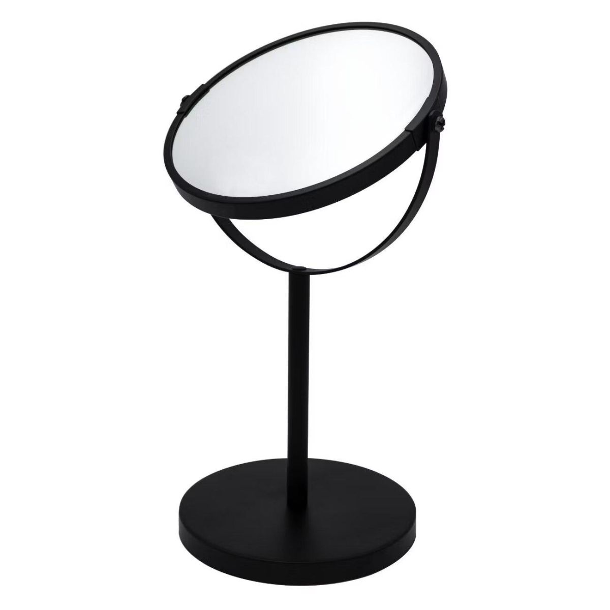 Настольная лампа Alfa Light F3924-35