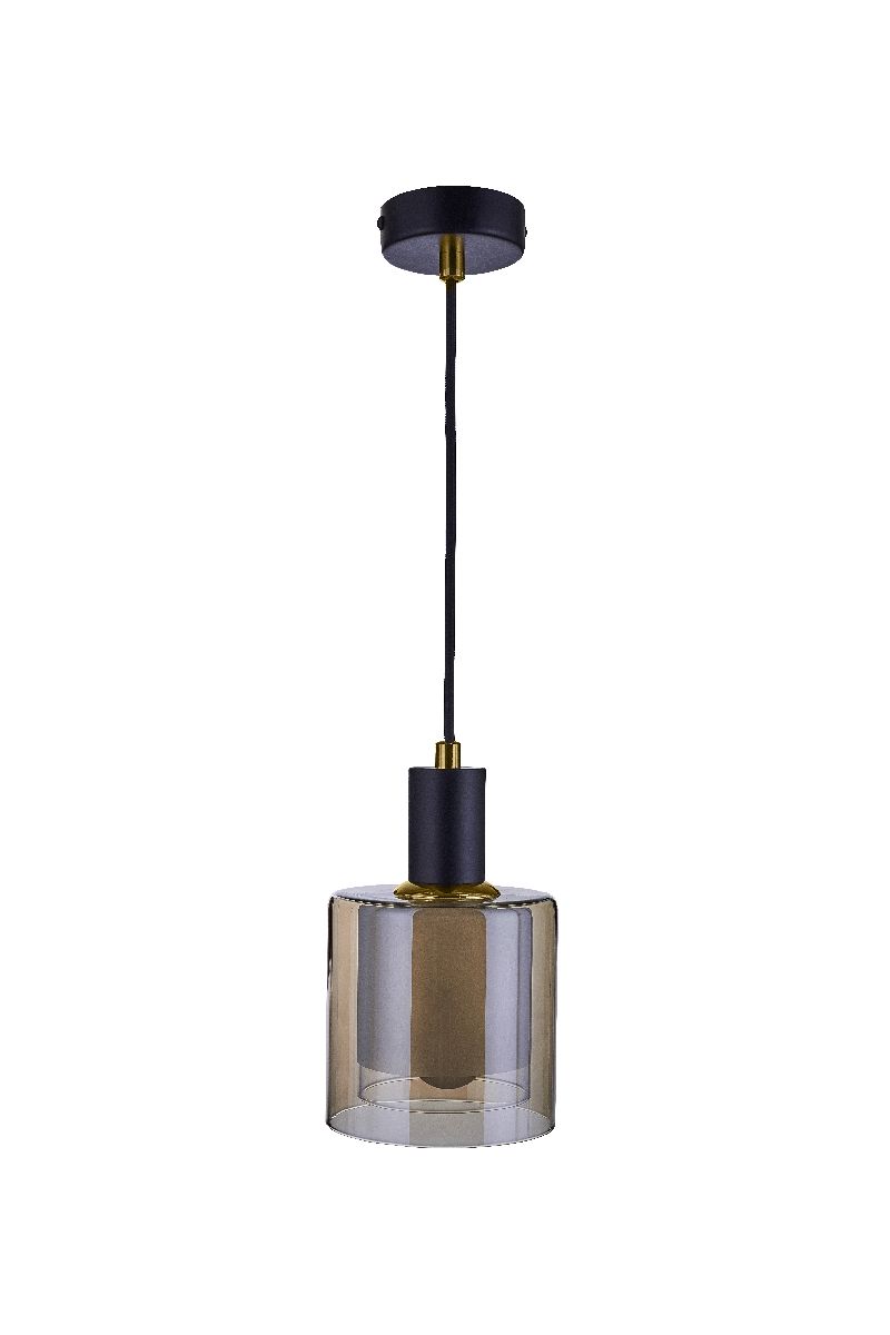 Подвесной светильник 33 Идеи PND145.01.01.003.BL-S25AM