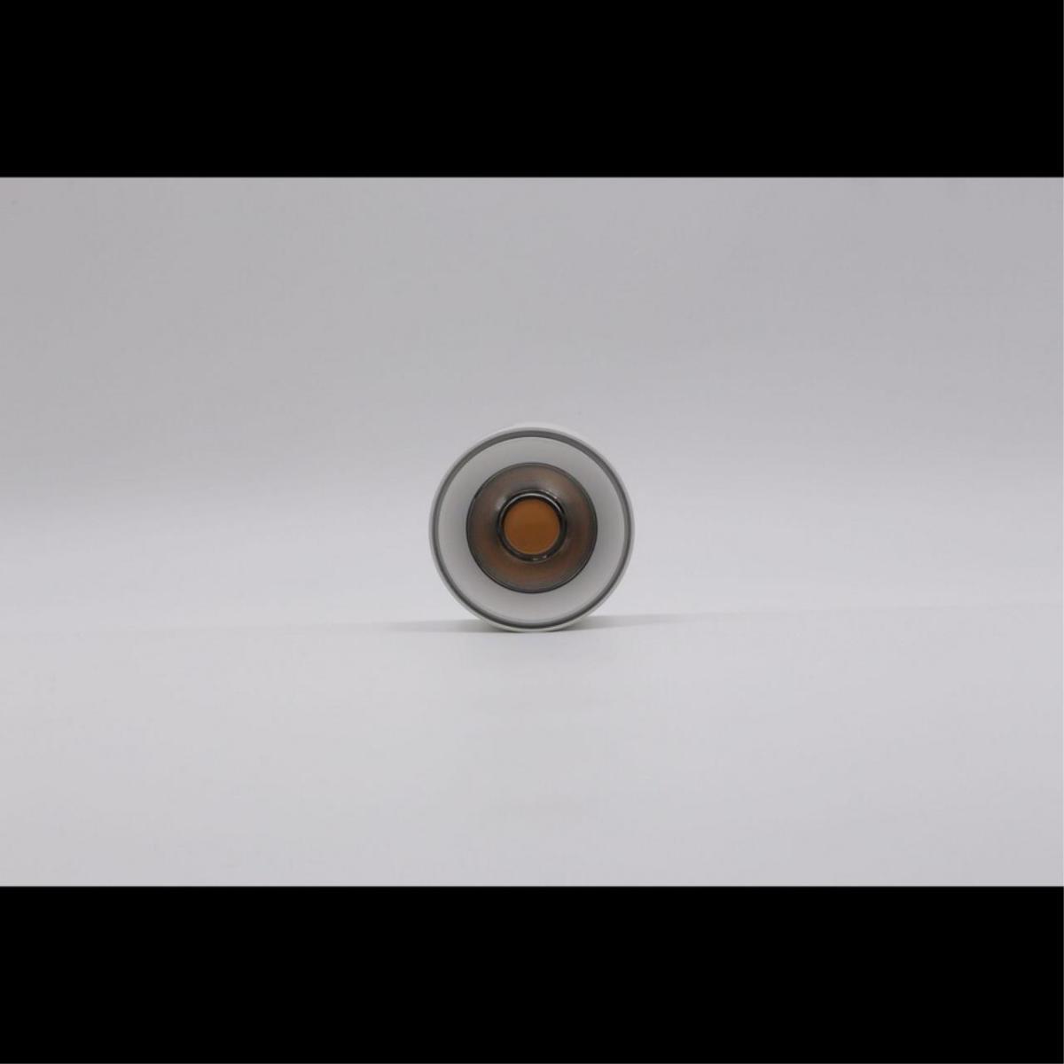 Трековый магнитный светильник Aployt Magnetic track 48 APL.0109.10.06