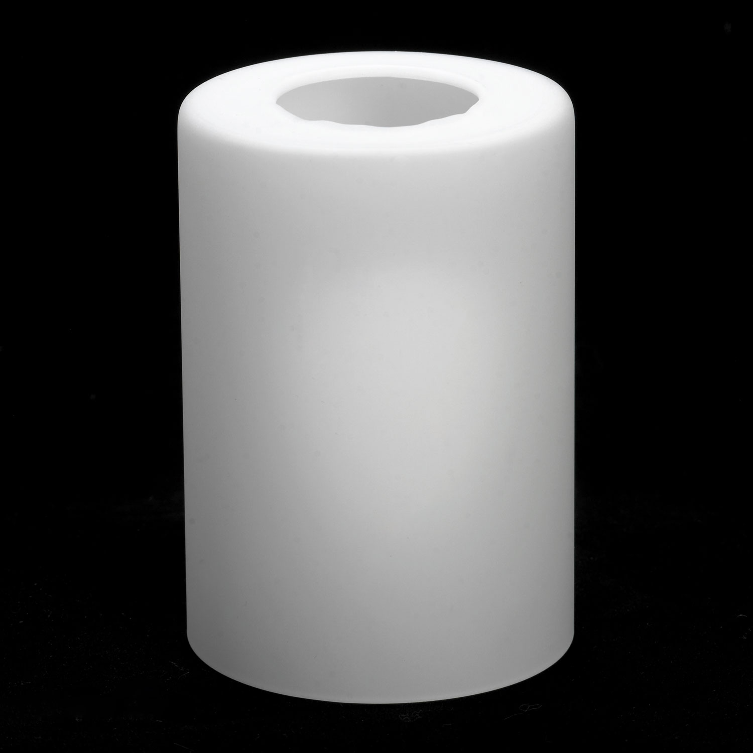 Подвесная люстра Lussole LGO MONTANA GRLSP-8207