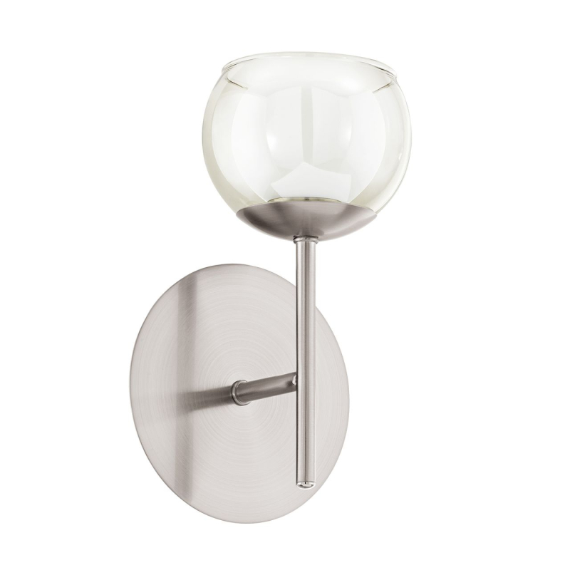 Бра Eglo Ascolese 94321