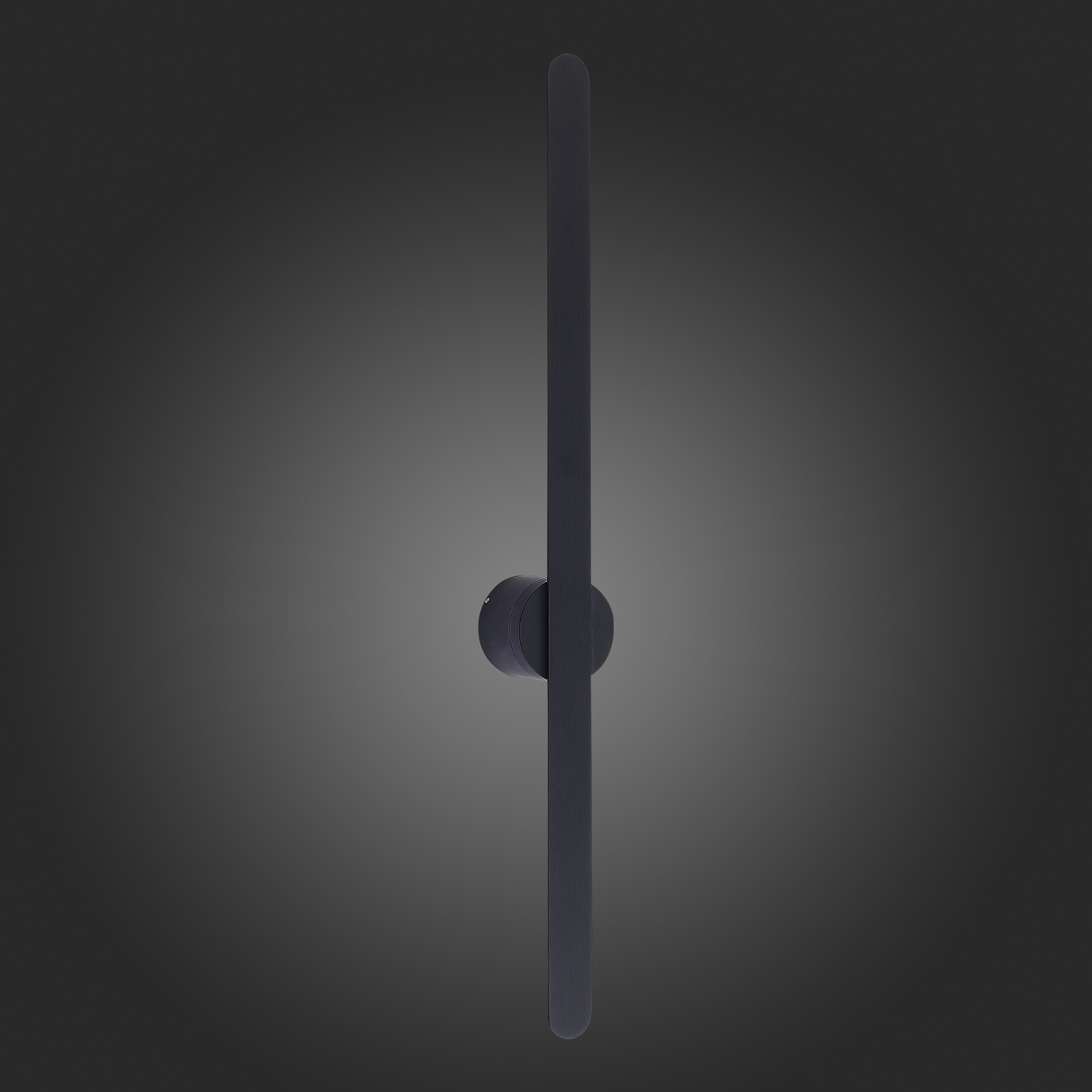 Настенный светильник ST Luce ST607.442.08