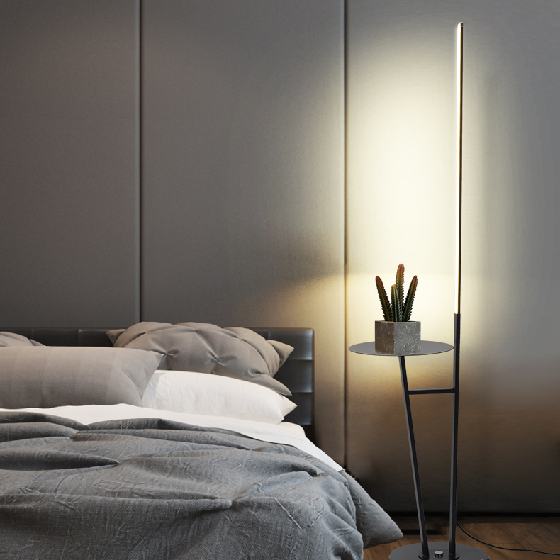 Торшер ImperiumLoft Ricarda 228280-23