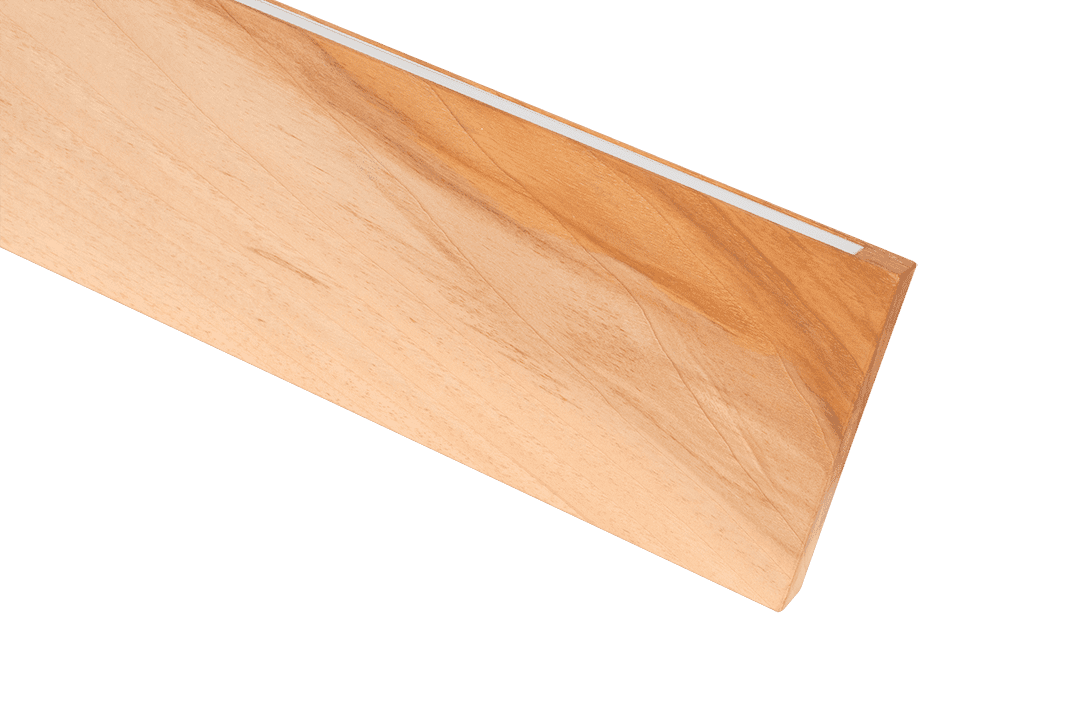 Подвесной светильник Lumker W20-YASOL-125-14 003992