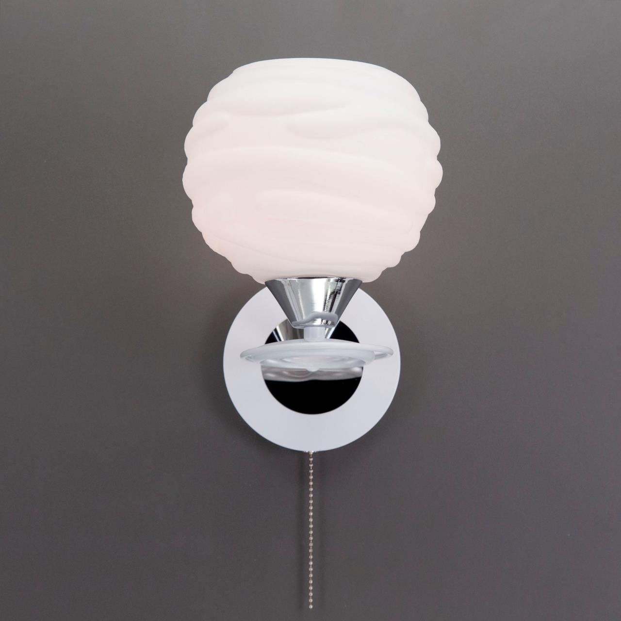 Бра Citilux Николь CL168310