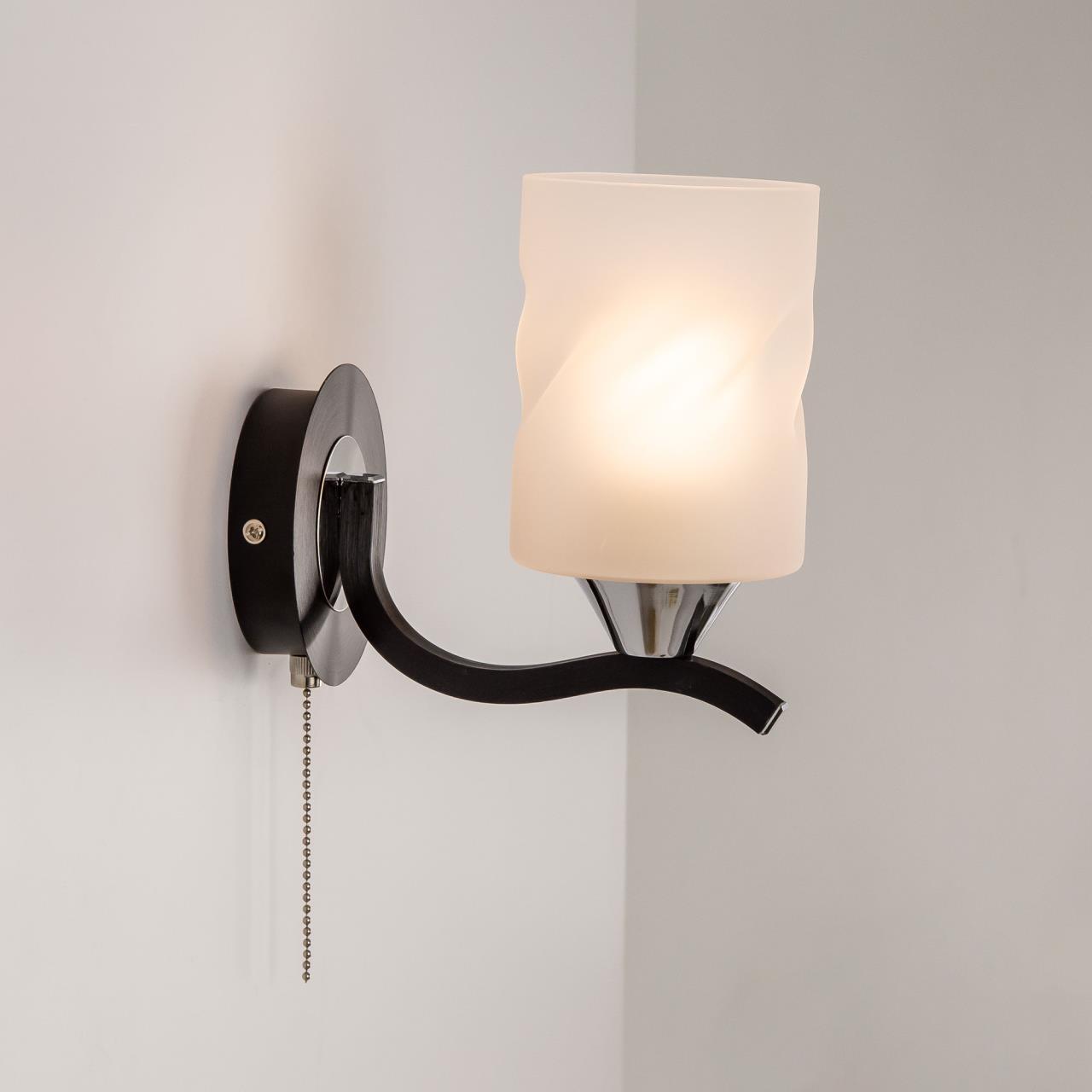 Бра Citilux Сиерра CL119411 в Москве