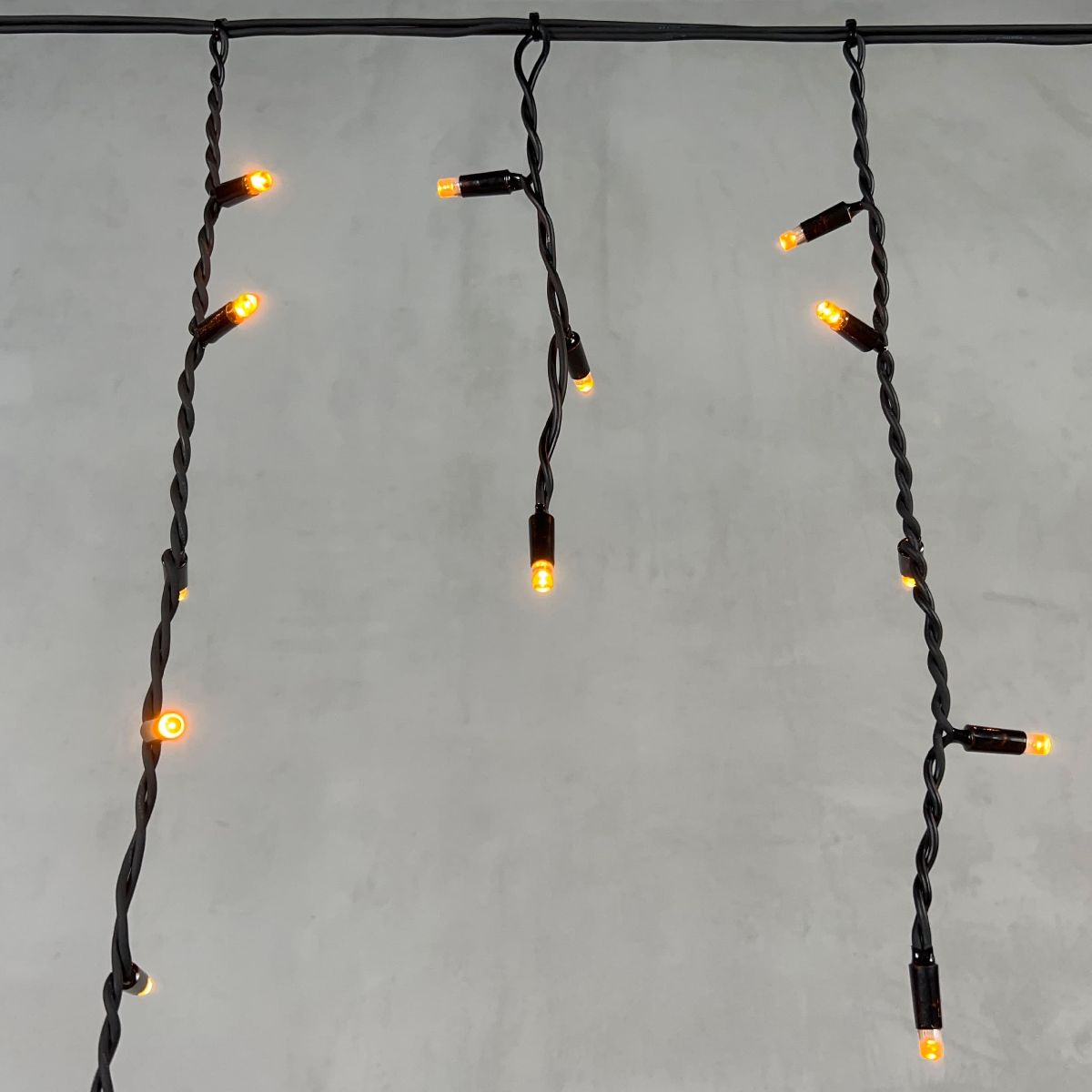 Гирлянда Бахрома Laitcom (LTC) LL120-1-2Y