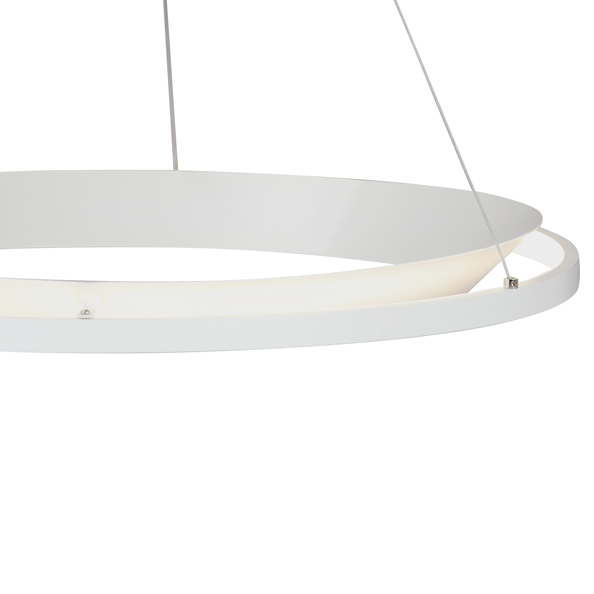 Подвесная люстра Vitaluce V4681-0/1S