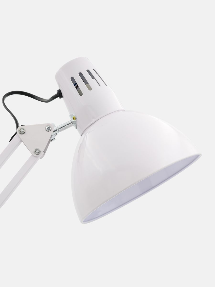 Настольная лампа ARTSTYLE HT-108W