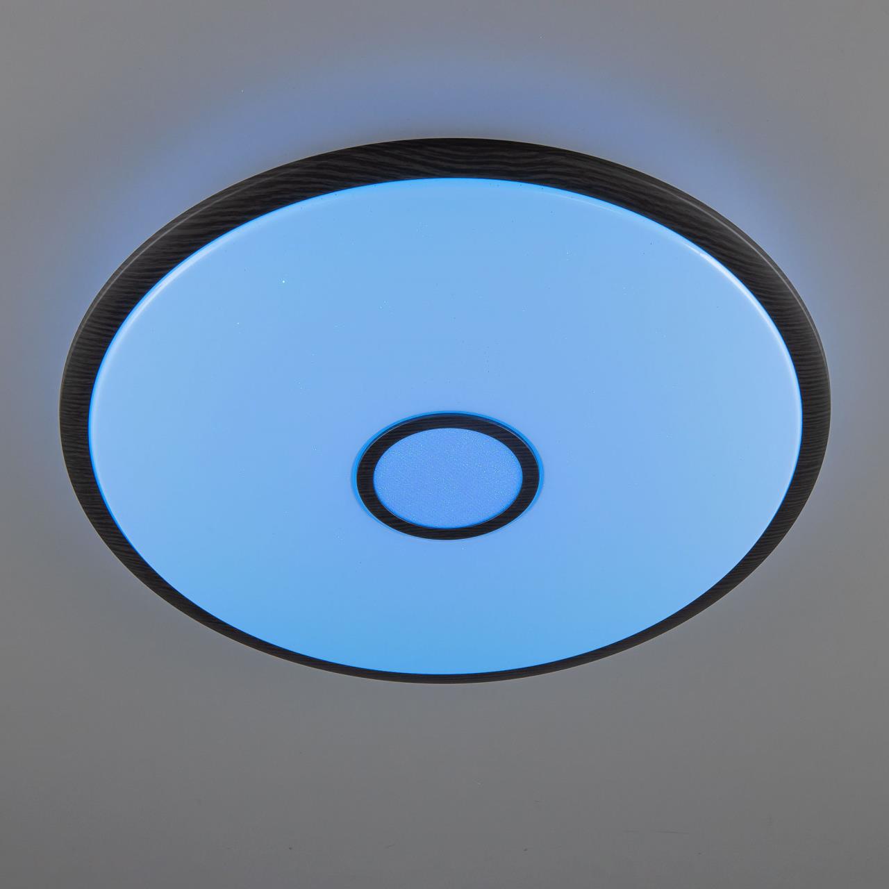 Потолочная люстра Citilux Старлайт Смарт CL703A105G в Москве