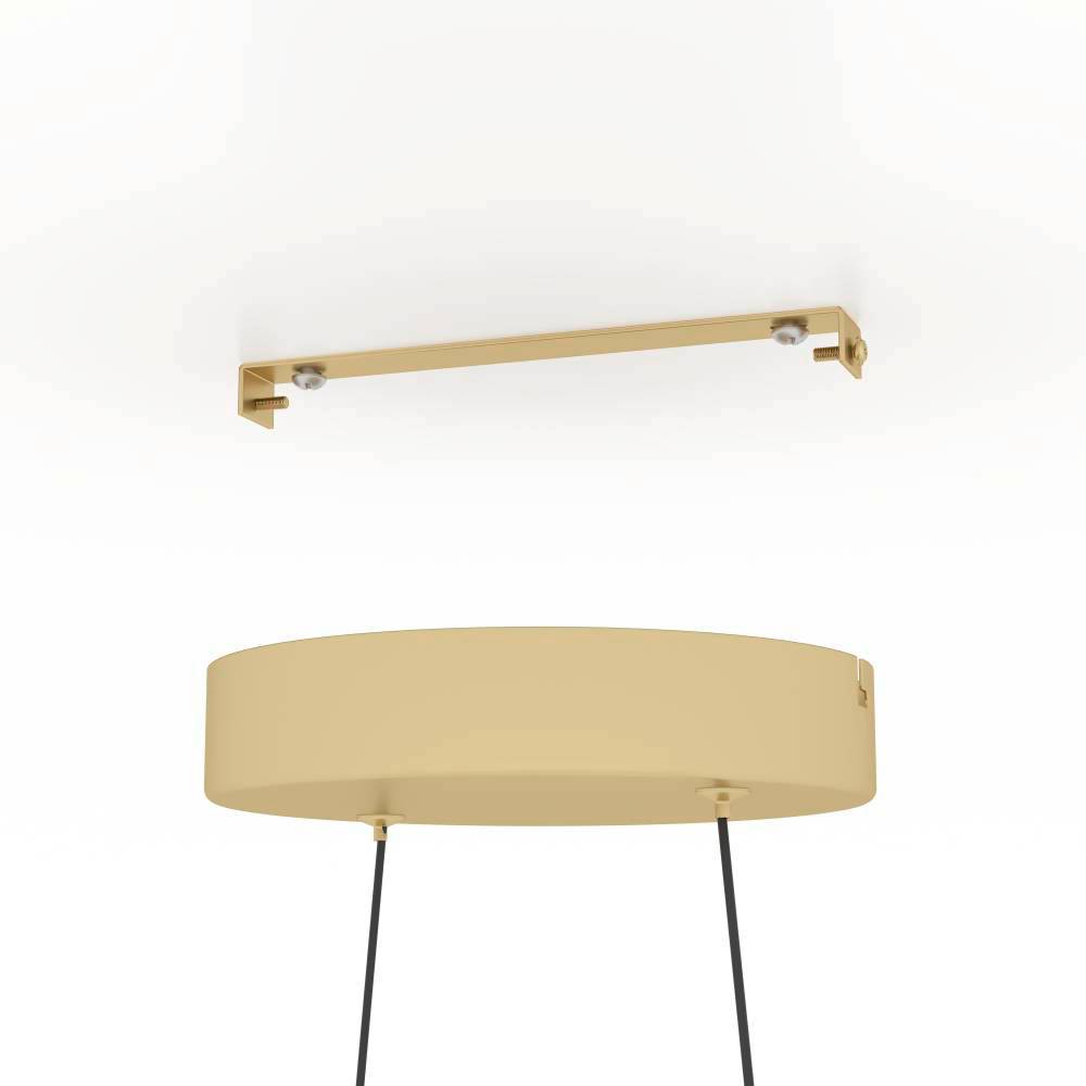 Подвесной светильник Eglo Lodosa 390205