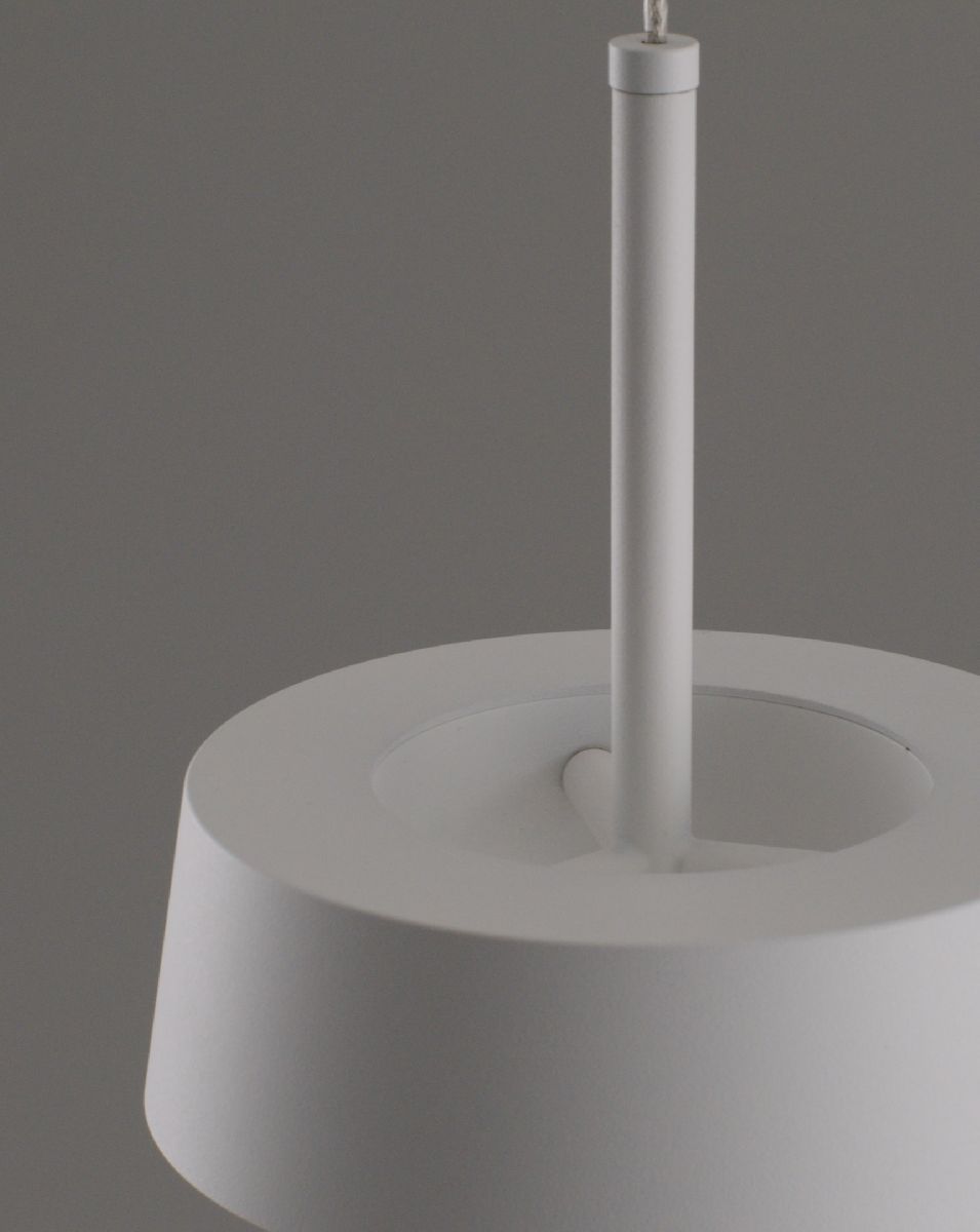 Подвесной светильник Moderli Luma V10856-PL