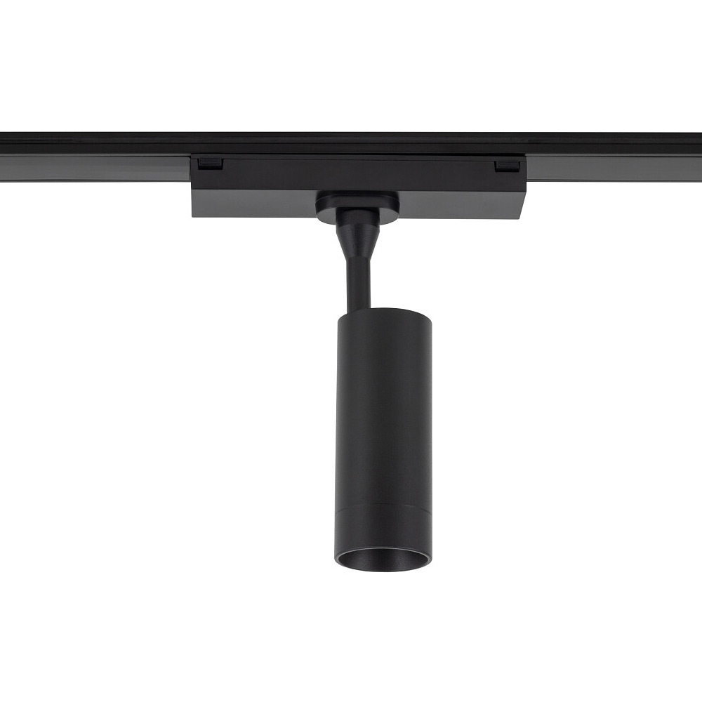 Трековый магнитный светильник Nowodvorski Lvm Spot 11340