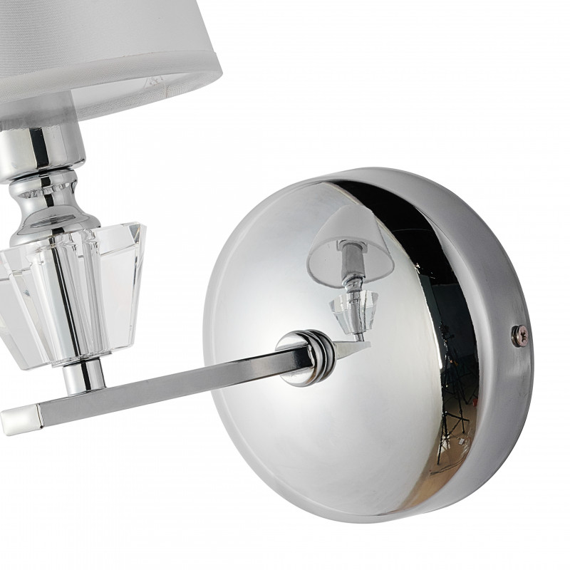 Бра Favourite 2677-1W