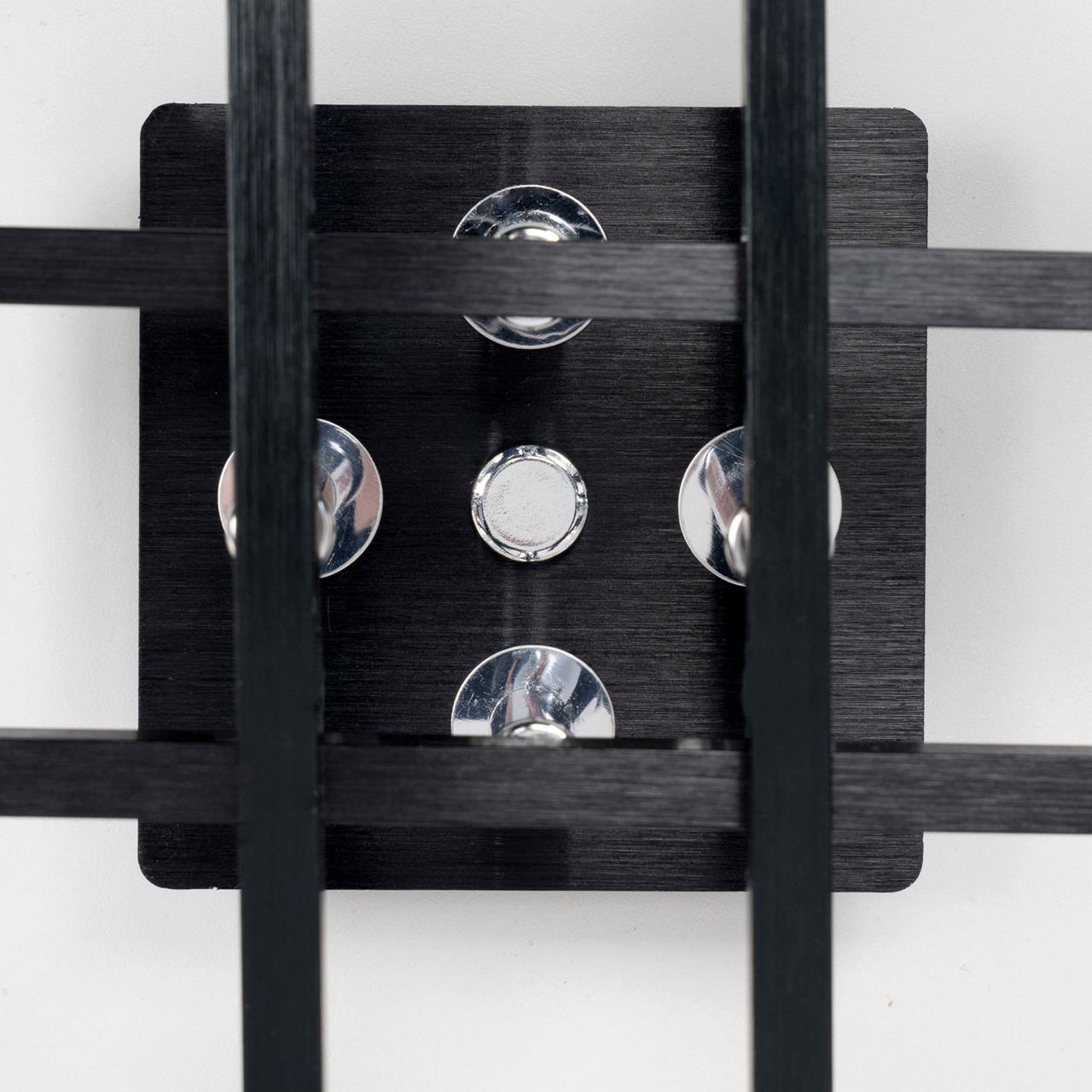 Потолочная люстра Citilux Вирта CL139242 в Москве