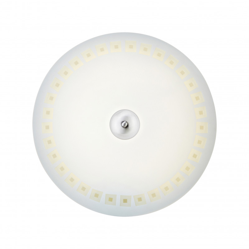 Накладной светильник MarkSlojd 106411