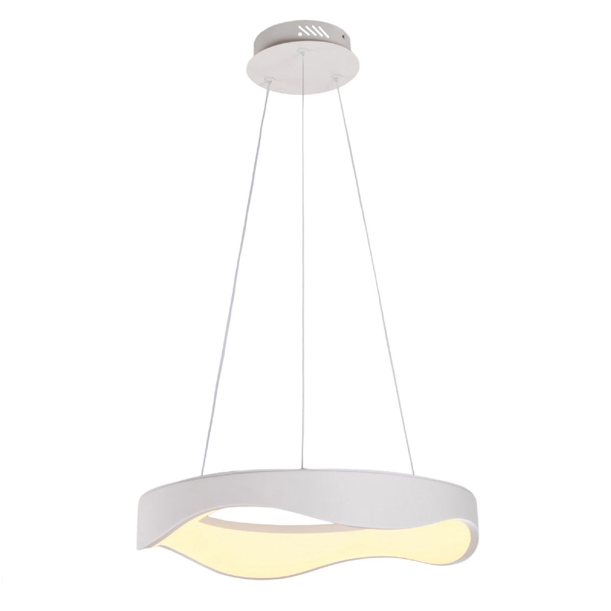 Подвесной светильник Myfar Diona MR9180-PL