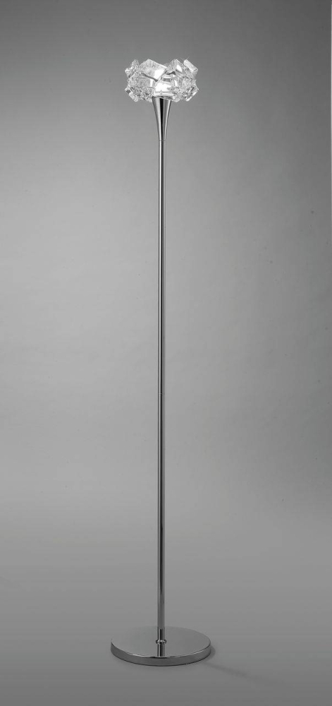 Торшер Mantra Artic 3969