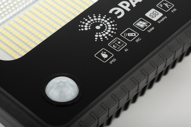 Прожектор Эра ERAPRO-100 Б0049547