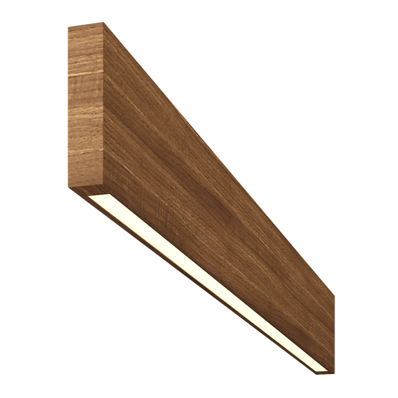 Подвесной светильник Lumker W20-OREHGR-80-10 004005