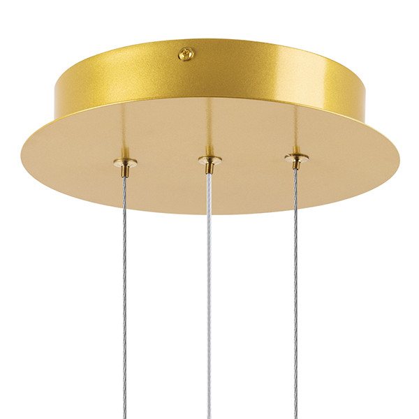 Подвесной светильник Lightstar 747222