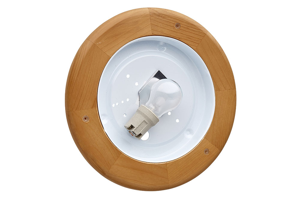 Настенный светильник Sonex Kalda 125