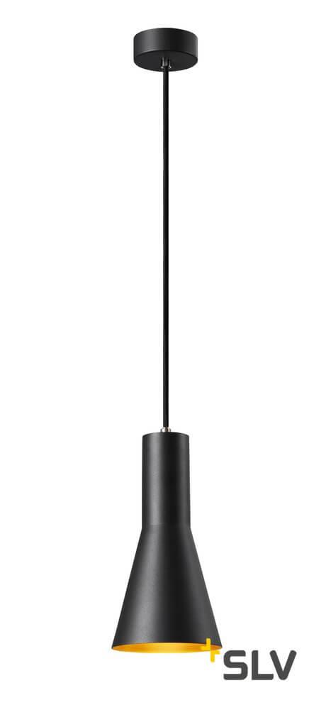 Подвесной светильник SLV Phelia 1002951