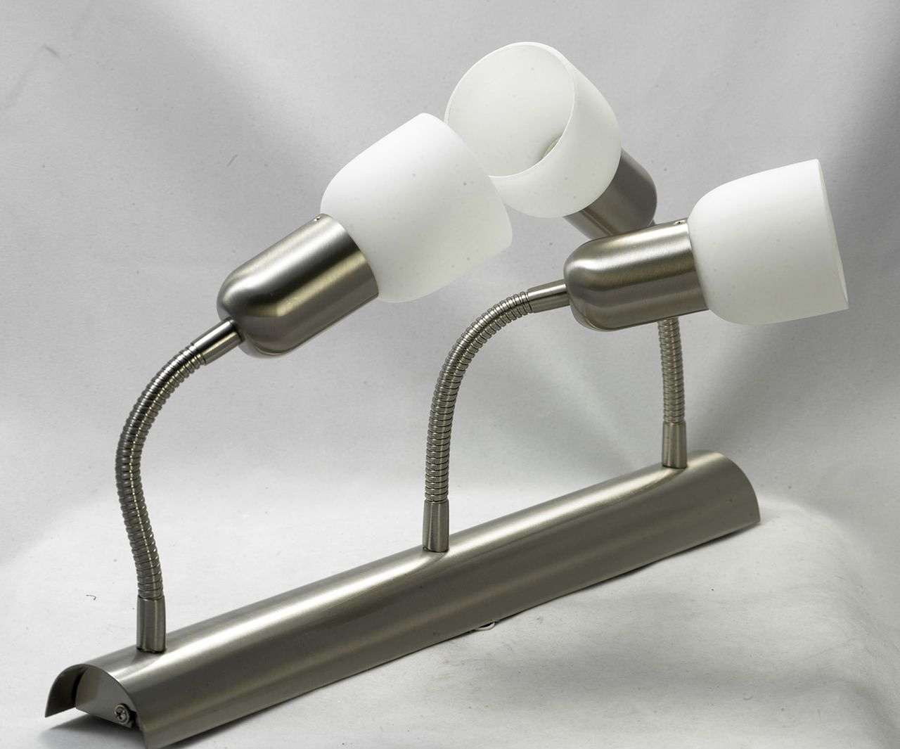 Спот Lussole Barete GRLSL-7700-03