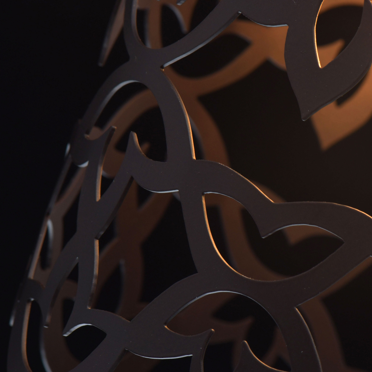 Подвесной светильник MW-Light Замок 249018101