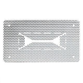 Рамка монтажная SLV LED Downunder Min 152079