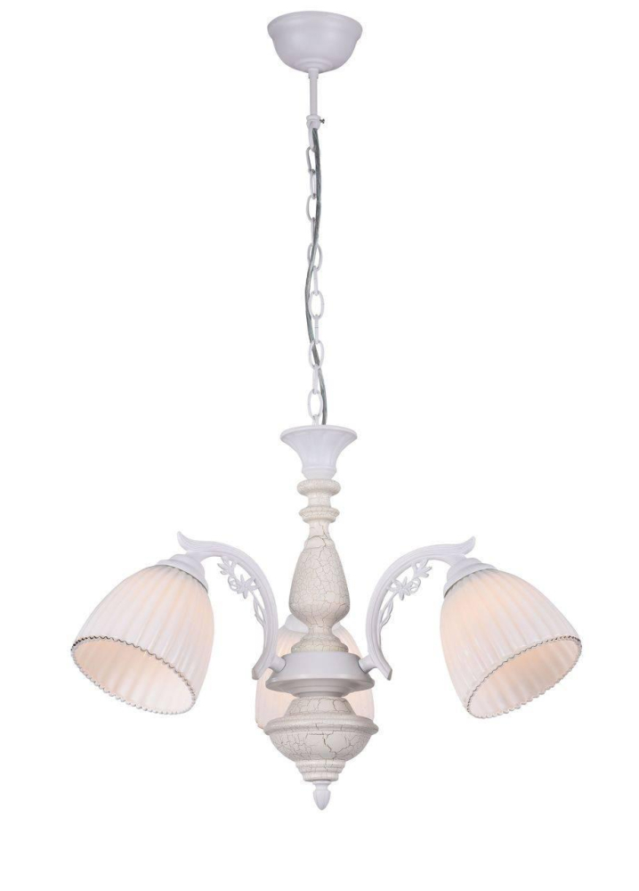Подвесная люстра ST Luce Fiore SL151.503.03