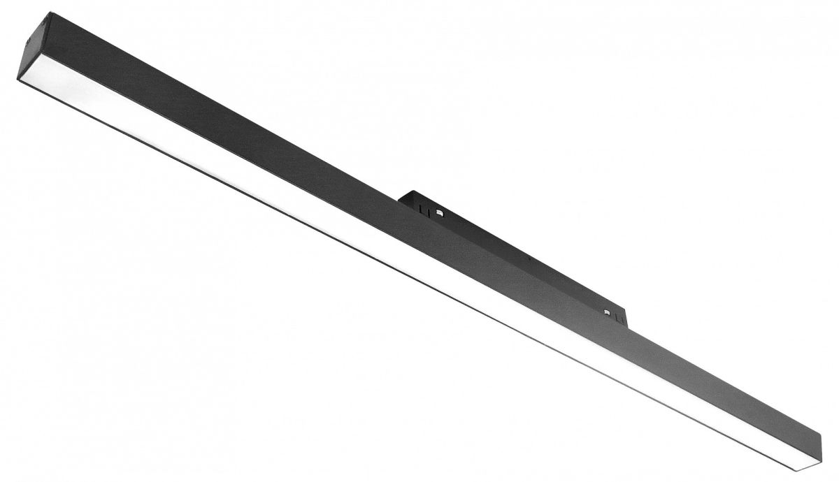 Трековый магнитный светильник Hesby Lighting ElDeko HSBL_0081