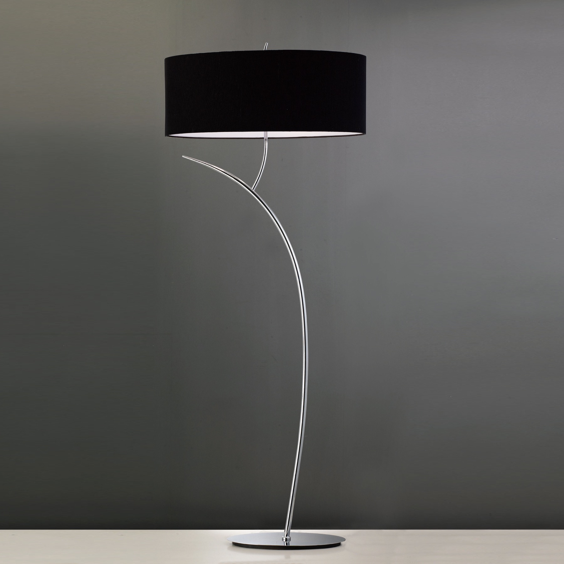 Торшер Mantra Eve 1179