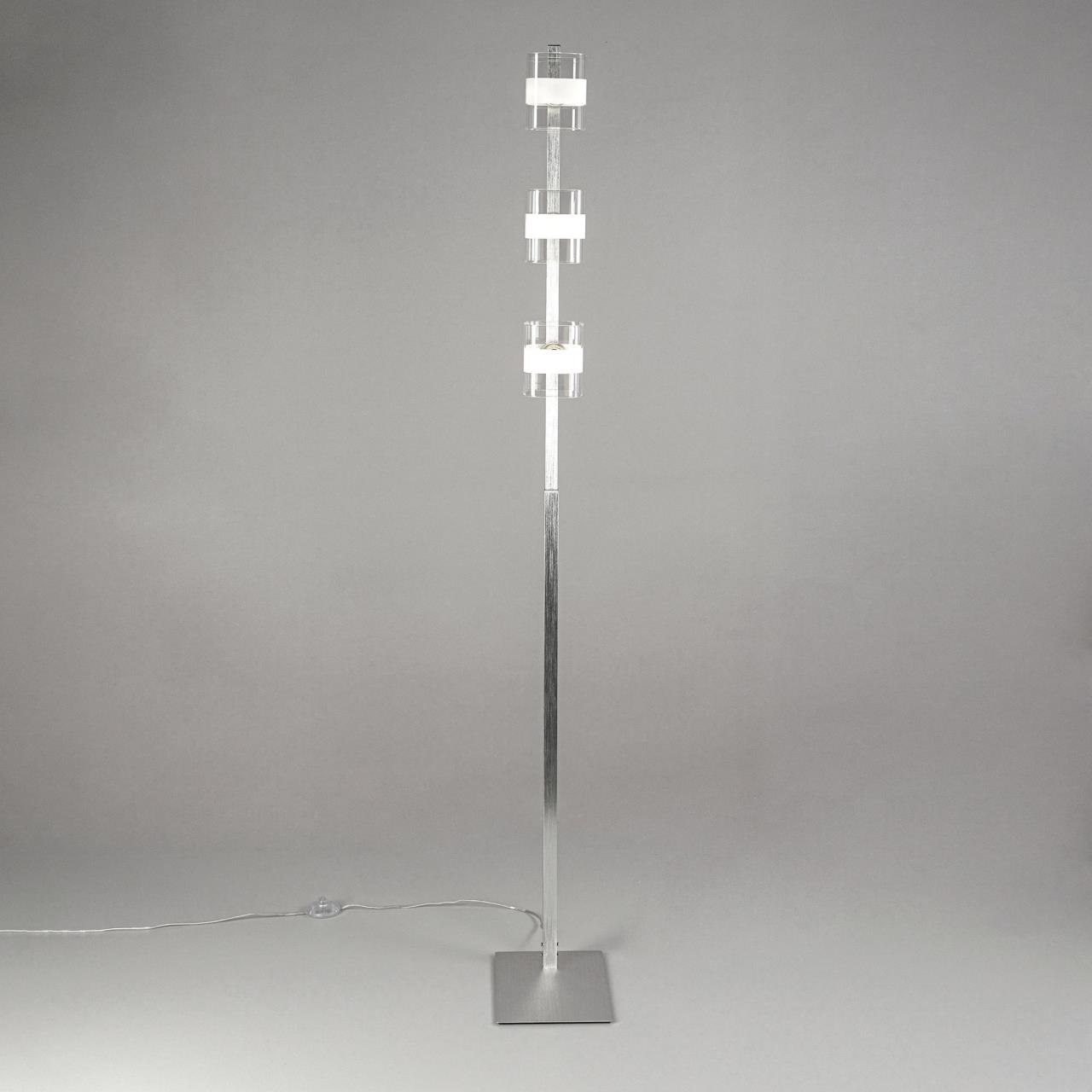 Торшер Citilux Вирта CL139930 в Москве