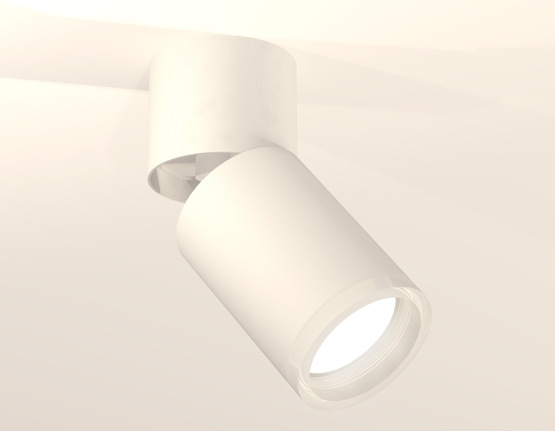 Спот Ambrella Light Techno Spot XM6312081 (A2220, C6312, N6245)