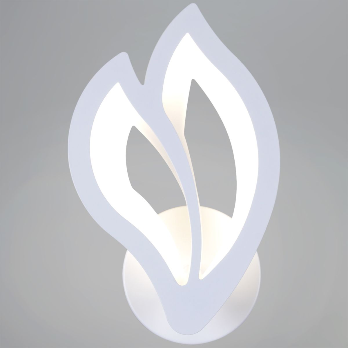 Бра Reluce 00150-0.2-01 WH