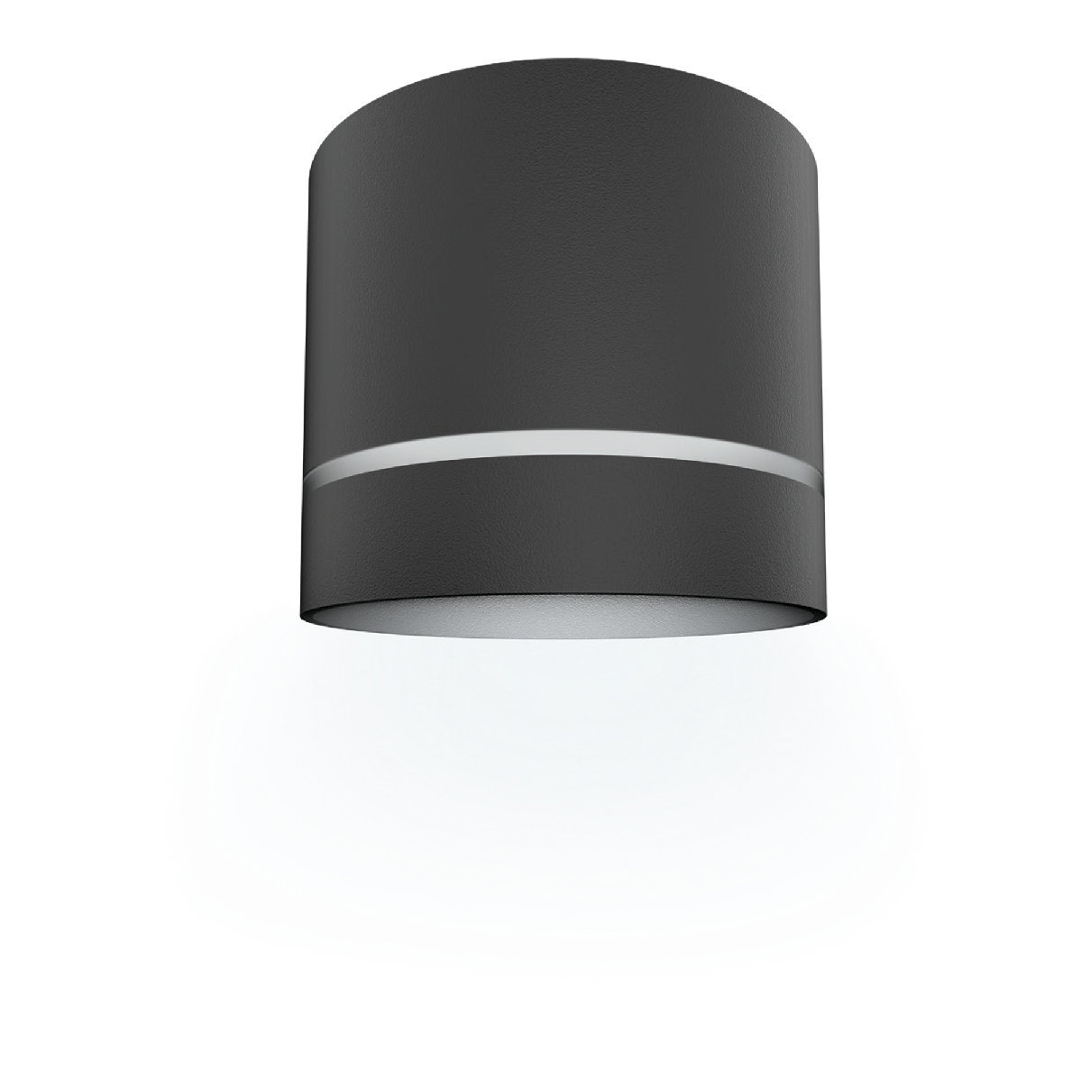 Накладной светильник Ritter Arton 59943 2