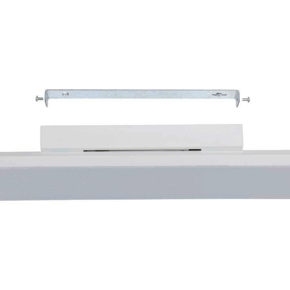 Потолочный светильник Eglo Turcona-B 900707