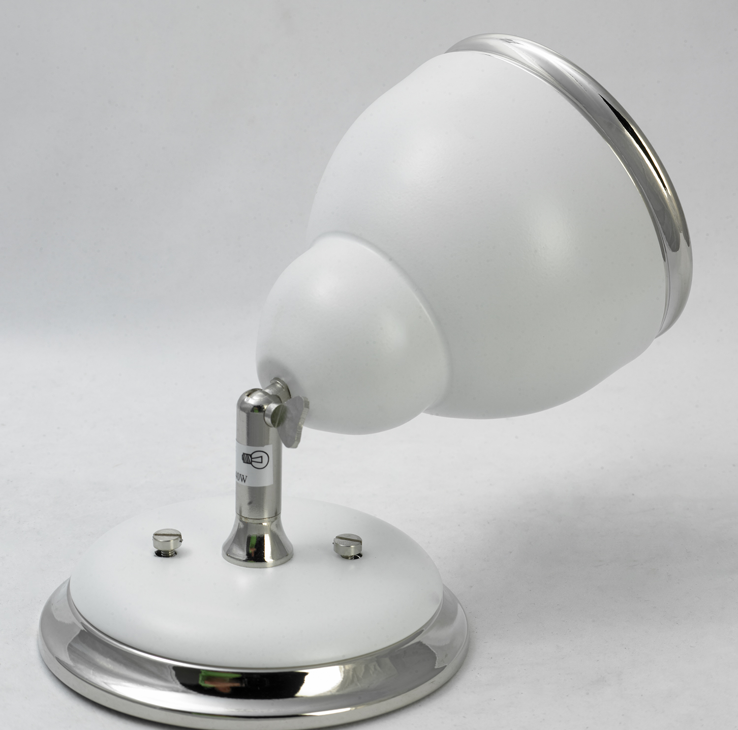 Спот Lussole LSN-6201-01