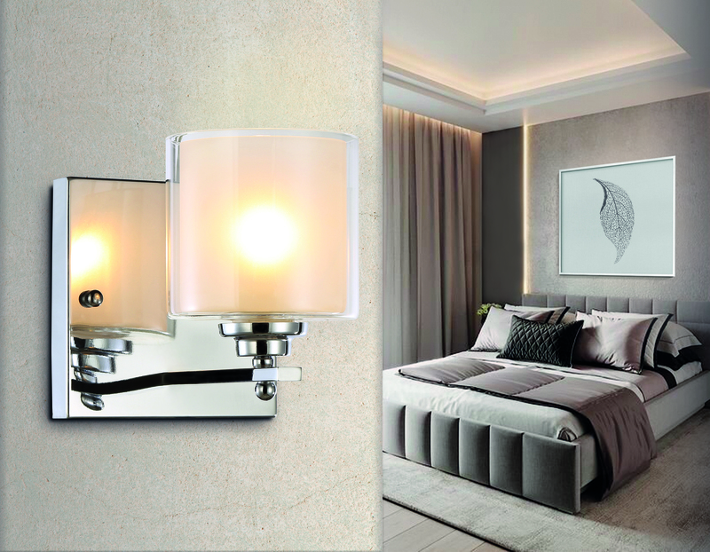 Бра Ambrella Light Traditional TR4428