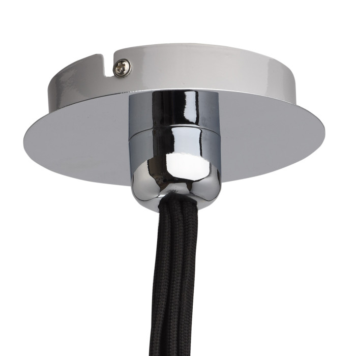 Подвесная люстра MW-Light Котбус 492010607