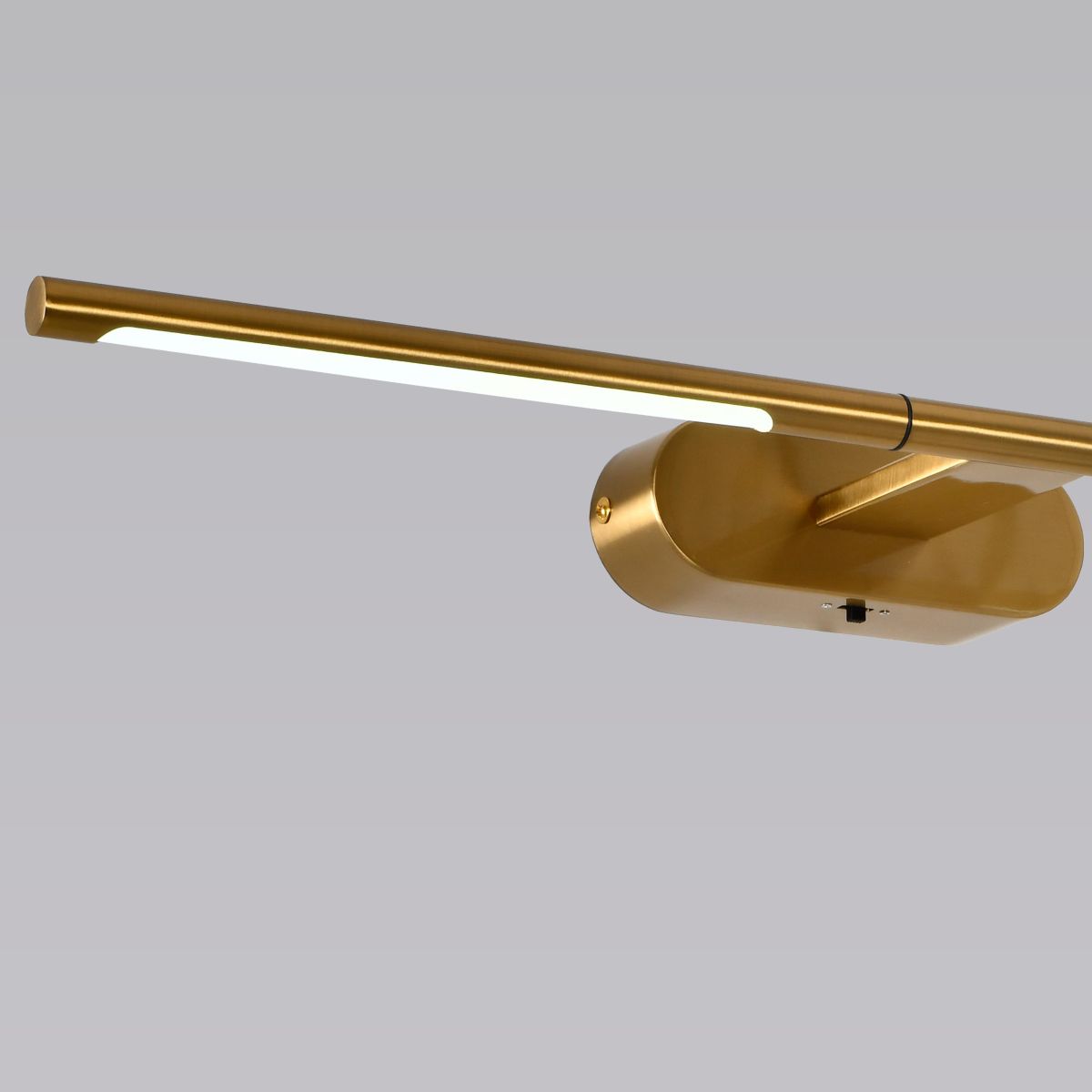 Подсветка для картин Alfa Light F3924-65