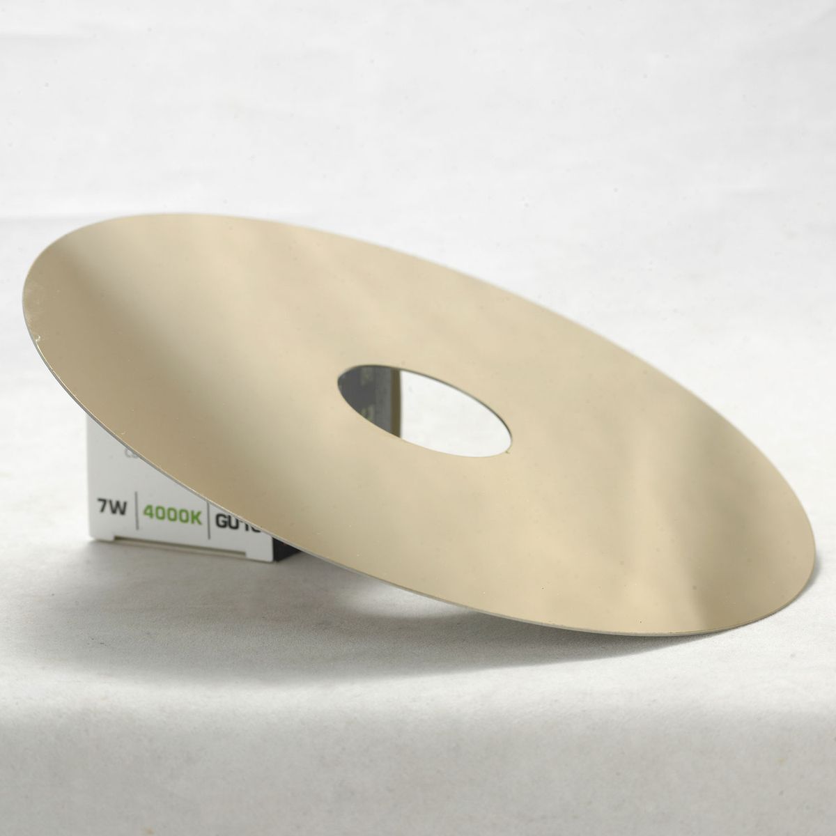 Бра Lussole Loft LSP-8494 УЦ